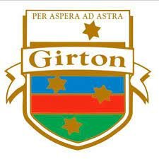 Exceeding The Hype at TEDx Melbourne