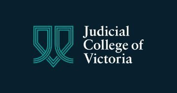 Giving it to the system, one board at a  time?