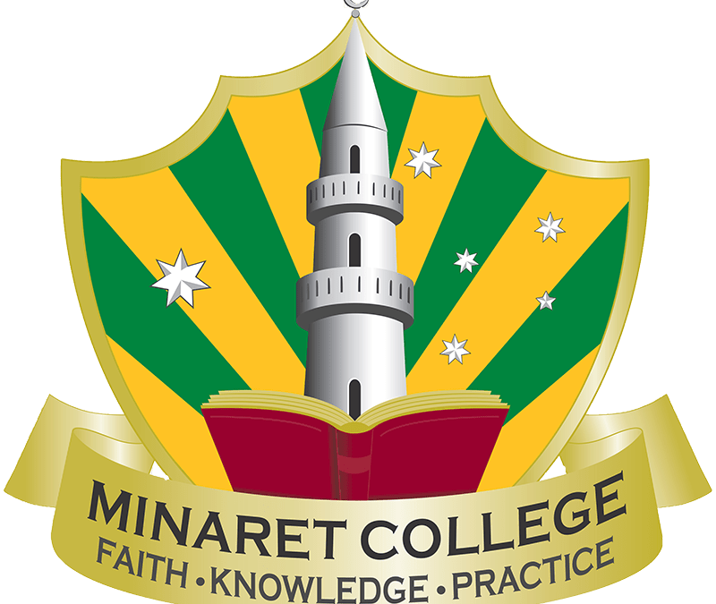 Faith, Fashion, Fusion