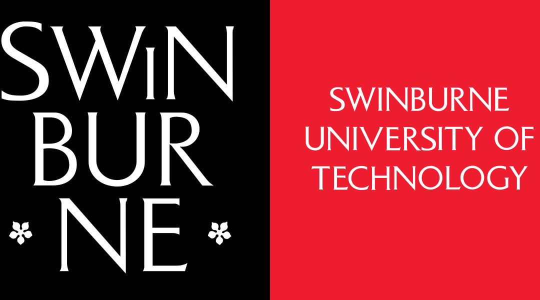 Melbourne Review Profiles Tasneem Chopra